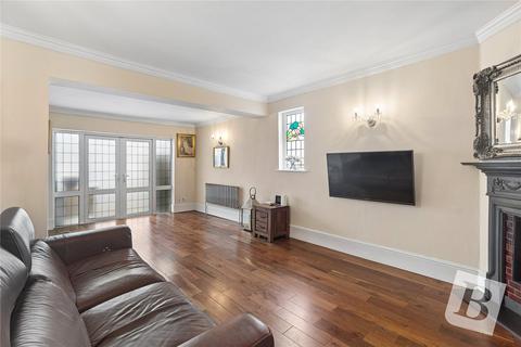 5 bedroom detached house for sale, North Road, Havering-atte-Bower, Romford, Essex, RM4