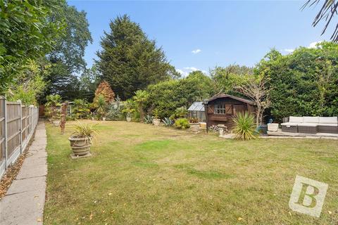 5 bedroom detached house for sale, North Road, Havering-atte-Bower, Romford, Essex, RM4