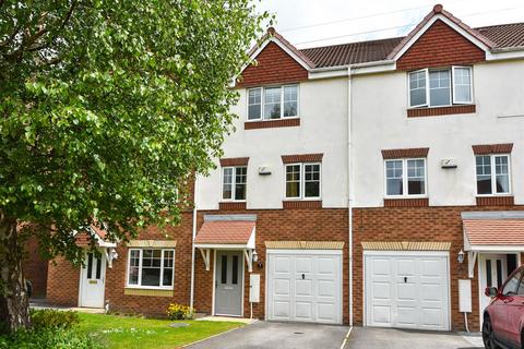 3 bed house for rent in Beckett Drive, Osbaldwick, York
