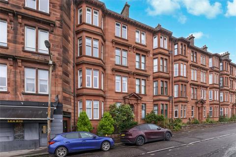 1 bedroom flat for sale, Kennyhill Square, Dennistoun, Glasgow, G31