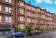 Kennyhill Square, Dennistoun, Glasgow, G31