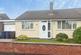 Moor Drive, Skelmersdale WN8