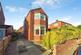 Ashley Avenue, Manchester M27