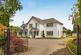 The Avenue, Chobham, Woking, Surrey