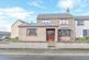 1 Corner Crescent, Wick