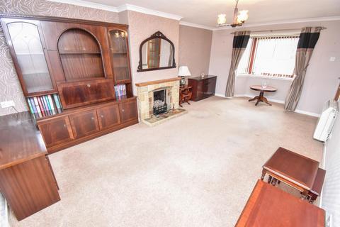 3 bedroom detached house for sale, 1 Corner Crescent, Wick