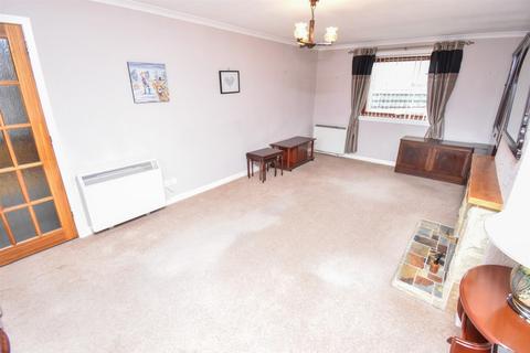 3 bedroom detached house for sale, 1 Corner Crescent, Wick