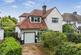 London Road North, Poynton, SK12