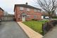Cole Hall Lane, Birmingham B34