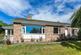 Springwood, High Road, Galashiels TD1 2BQ
