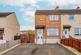 31 Dolphin Gardens West, Currie, Edinburgh, EH14 5RJ