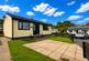 Lower Bentley Royd, Sowerby Bridge, West Yorkshire, HX6