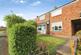 Wardle Way, Kidderminster