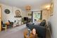 Wardle Way, Kidderminster photo 2