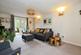 Wardle Way, Kidderminster photo 3