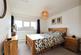 Wardle Way, Kidderminster photo 4