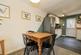 Wardle Way, Kidderminster photo 5