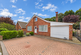 Southlands Avenue, Whitby YO21