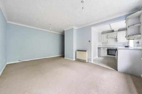 undefined, Tannery Drive, Bury St. Edmunds, Suffolk