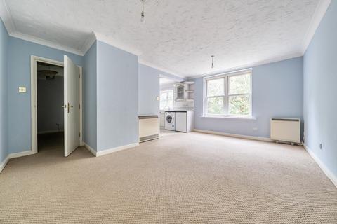 undefined, Tannery Drive, Bury St. Edmunds, Suffolk