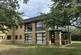 Woodward Place, Loughton Lodge