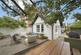 Hazlewell Road, Putney