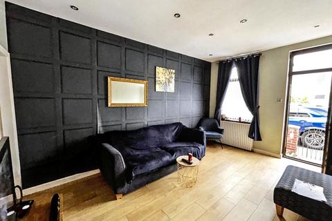 3 bedroom cottage for sale, Front Street East, Penshaw, Houghton Le Spring, Tyne and Wear, DH4 7EX