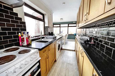3 bedroom cottage for sale, Front Street East, Penshaw, Houghton Le Spring, Tyne and Wear, DH4 7EX