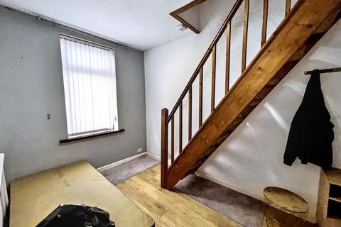 3 bedroom cottage for sale, Front Street East, Penshaw, Houghton Le Spring, Tyne and Wear, DH4 7EX