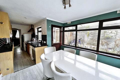 3 bedroom cottage for sale, Front Street East, Penshaw, Houghton Le Spring, Tyne and Wear, DH4 7EX