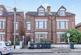 Bulganak Road, Thornton Heath