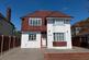 Meadway, Ruislip HA4