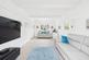 Meadway, Ruislip HA4 photo 2