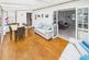 Meadway, Ruislip HA4 photo 4