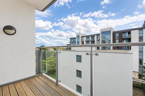 1 bedroom flat for sale, Golden Mile House, Clayponds Avenue