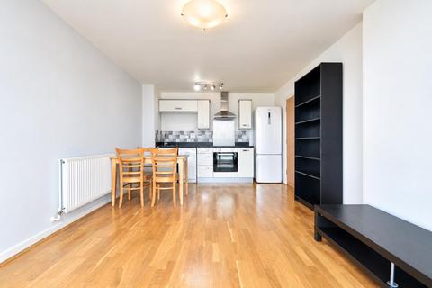 1 bedroom flat for sale, Golden Mile House, Clayponds Avenue