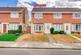 The Marlowes, Crayford