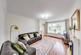 The Marlowes, Crayford photo 2