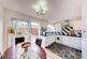 The Marlowes, Crayford photo 3
