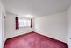 The Marlowes, Crayford photo 5