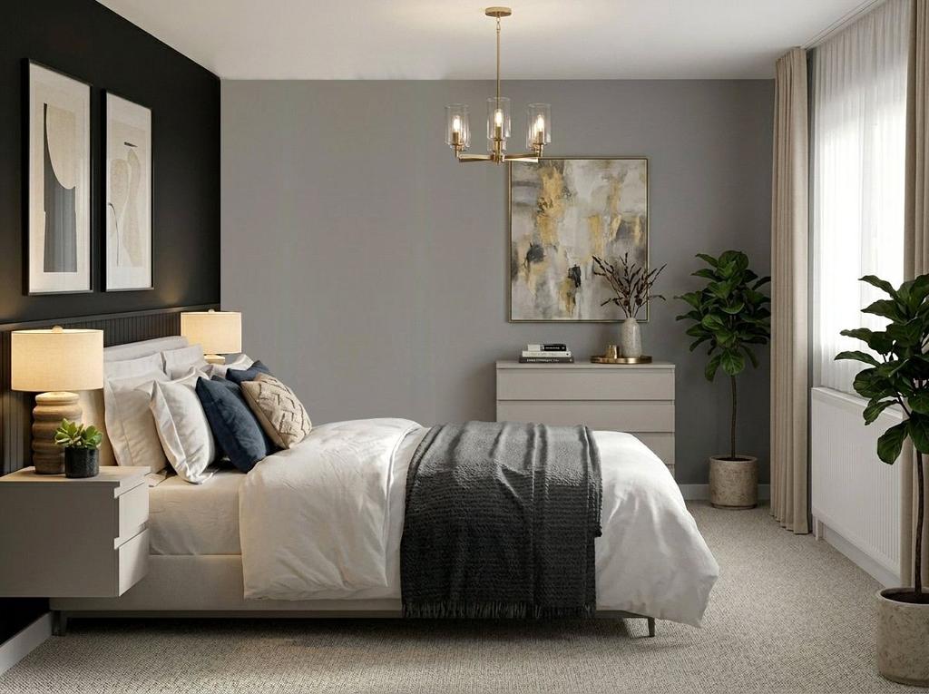 House in Leeds, Bagley, Rodley - More