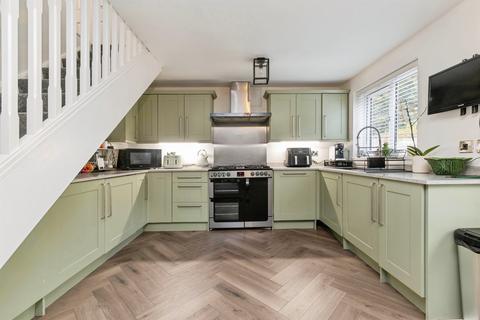 3 bedroom semi-detached house for sale, Fareham Close, HARTLEPOOL