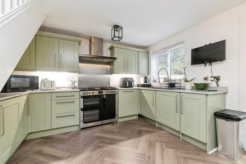 3 bedroom semi-detached house for sale, Fareham Close, HARTLEPOOL