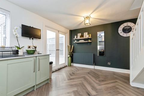 3 bedroom semi-detached house for sale, Fareham Close, HARTLEPOOL