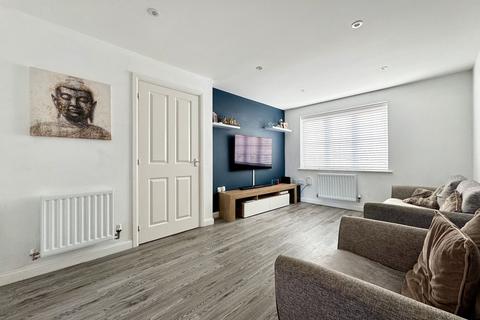 undefined, Albert Beckhelling Drive, Wantage, OX12