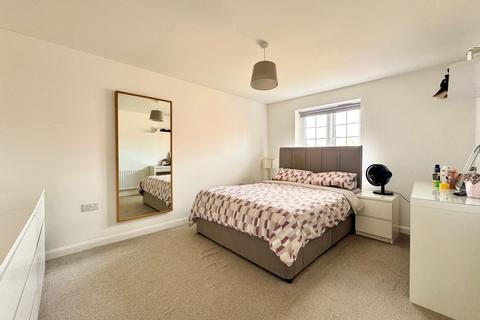 undefined, Albert Beckhelling Drive, Wantage, OX12