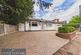 Munden Road, Ware SG12