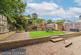 Munden Road, Ware SG12 photo 4