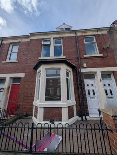 undefined, Westbourne Avenue, Gateshead, NE8