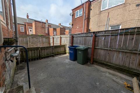 undefined, Westbourne Avenue, Gateshead, NE8